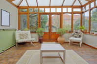 free Kinloss conservatory quotes