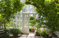 free Kinloss orangery quotes